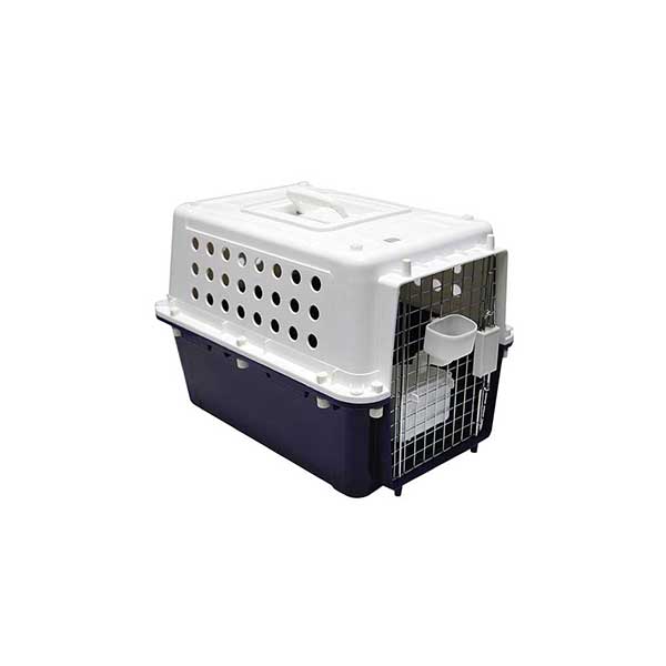 Pp30 deals pet carrier